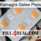 Kamagra Jelly Price 24